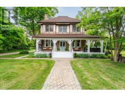 8936 32ND SIDE ROAD, Adjala-Tosorontio, Ontario