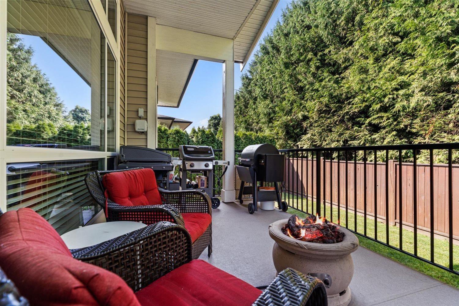 2 46213 Hak'weles Road, Sardis East Vedder, Chilliwack, British Columbia  V2C 0C6 - Photo 30 - R3159055