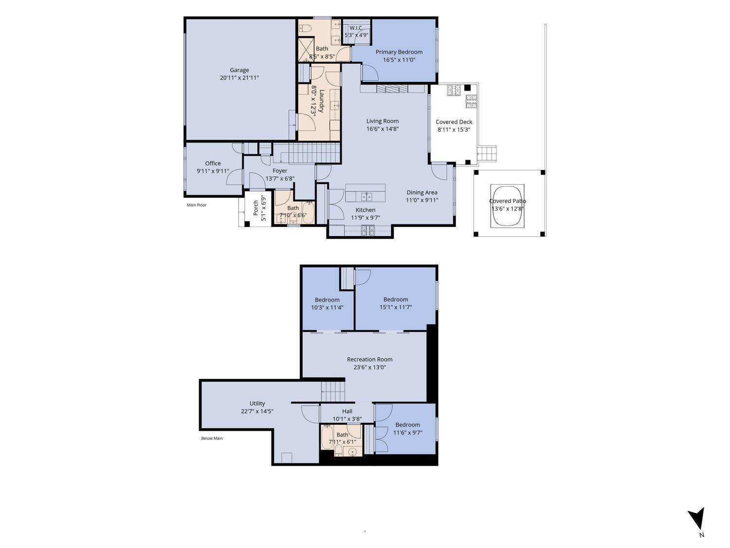 2 46213 Hak'weles Road, Sardis East Vedder, Chilliwack, British Columbia  V2C 0C6 - Photo 33 - R3159055