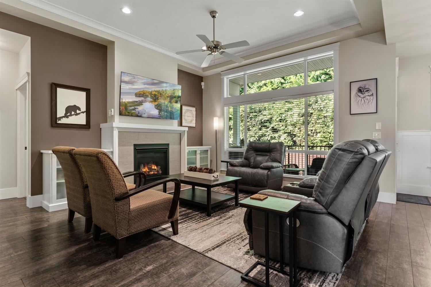 2 46213 Hak'weles Road, Sardis East Vedder, Chilliwack, British Columbia  V2C 0C6 - Photo 5 - R3159055