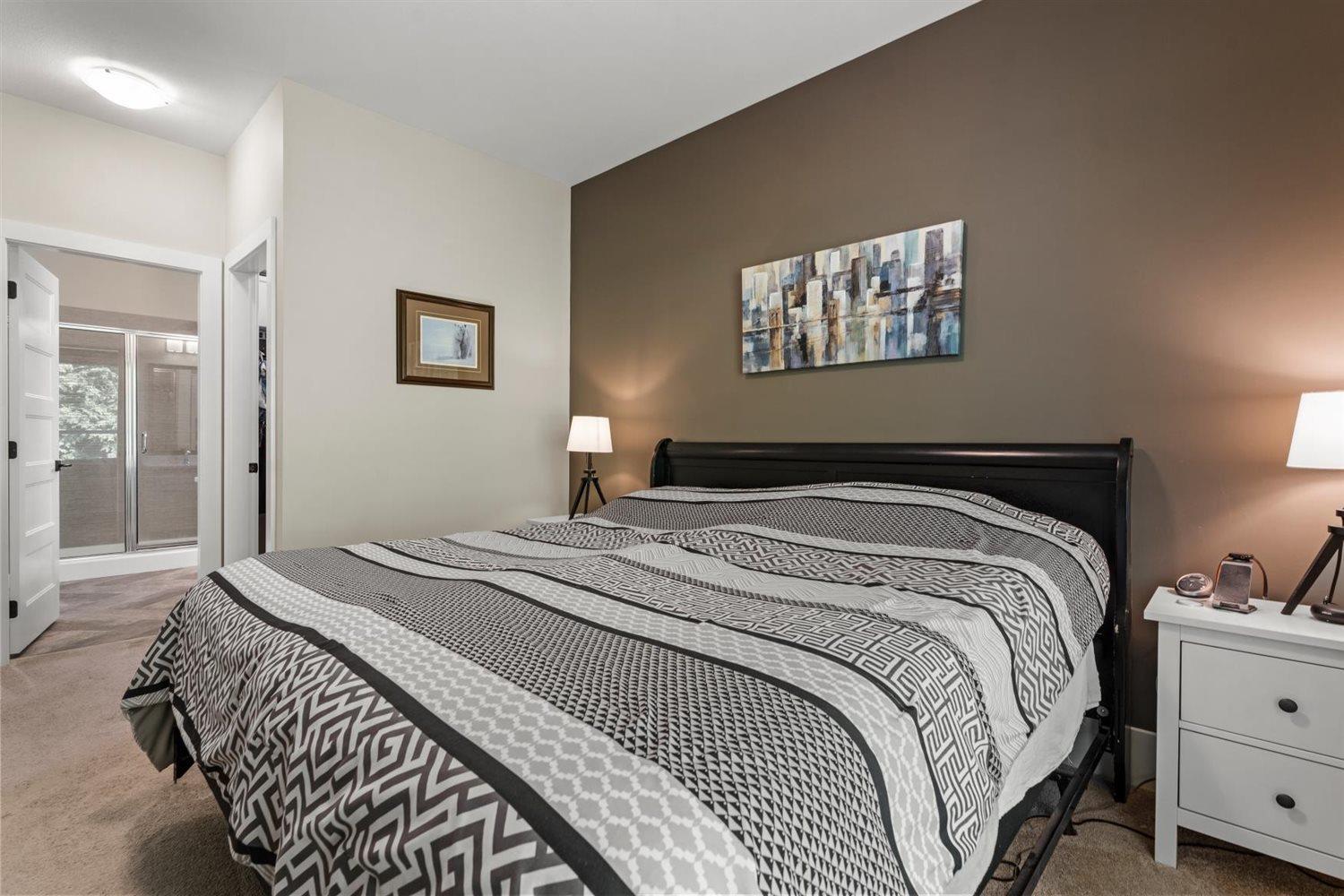 2 46213 Hak'weles Road, Sardis East Vedder, Chilliwack, British Columbia  V2C 0C6 - Photo 16 - R3159055