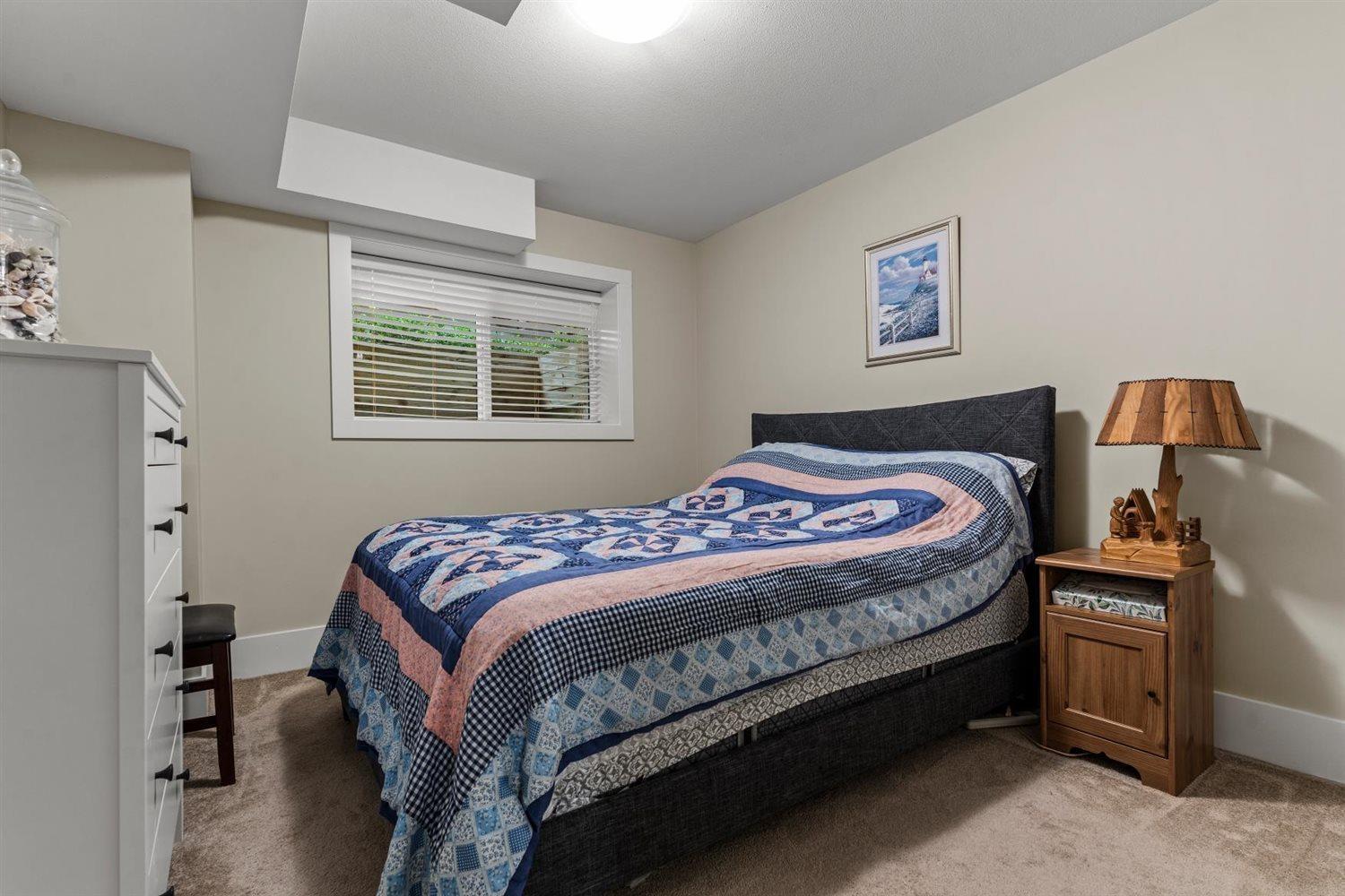 2 46213 Hak'weles Road, Sardis East Vedder, Chilliwack, British Columbia  V2C 0C6 - Photo 27 - R3159055