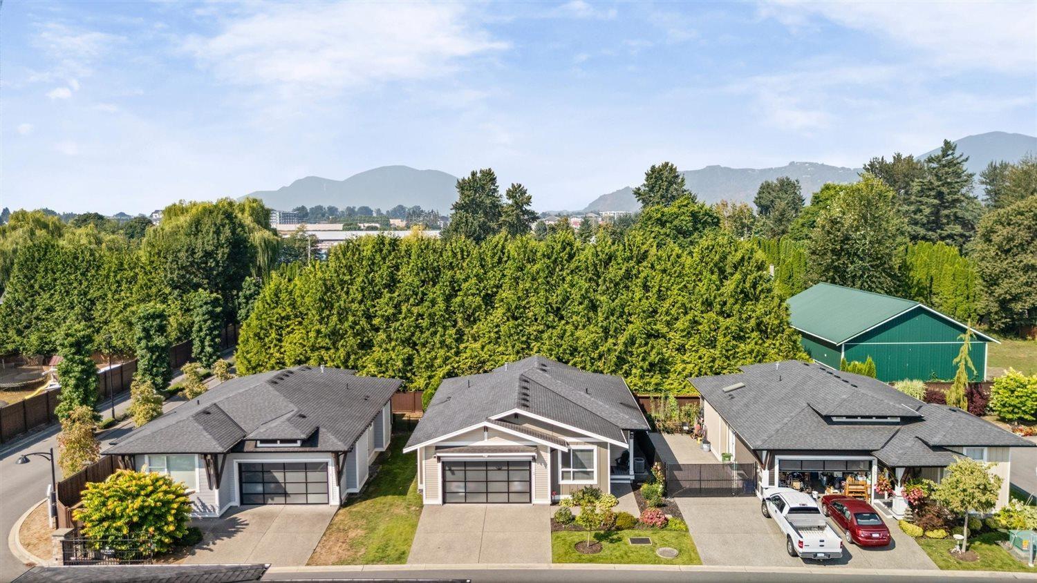 2 46213 Hak'weles Road, Sardis East Vedder, Chilliwack, British Columbia  V2C 0C6 - Photo 37 - R3159055
