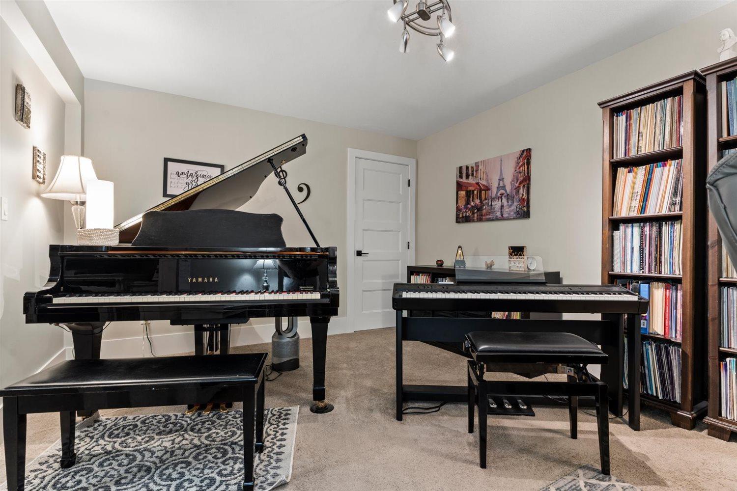 2 46213 Hak'weles Road, Sardis East Vedder, Chilliwack, British Columbia  V2C 0C6 - Photo 25 - R3159055