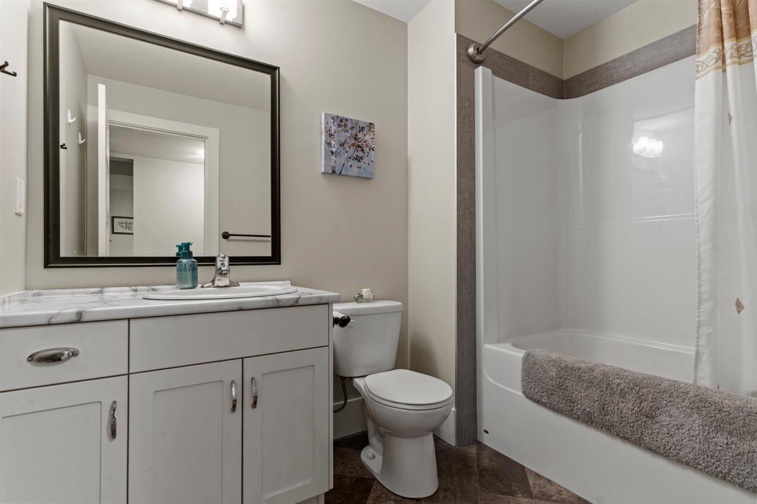 2 46213 Hak'weles Road, Sardis East Vedder, Chilliwack, British Columbia  V2C 0C6 - Photo 28 - R3159055