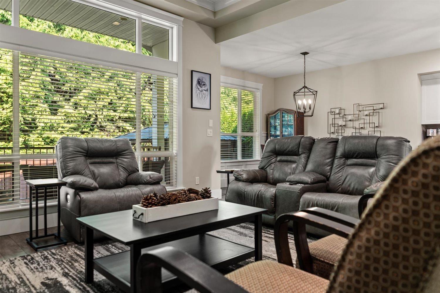 2 46213 Hak'weles Road, Sardis East Vedder, Chilliwack, British Columbia  V2C 0C6 - Photo 7 - R3159055