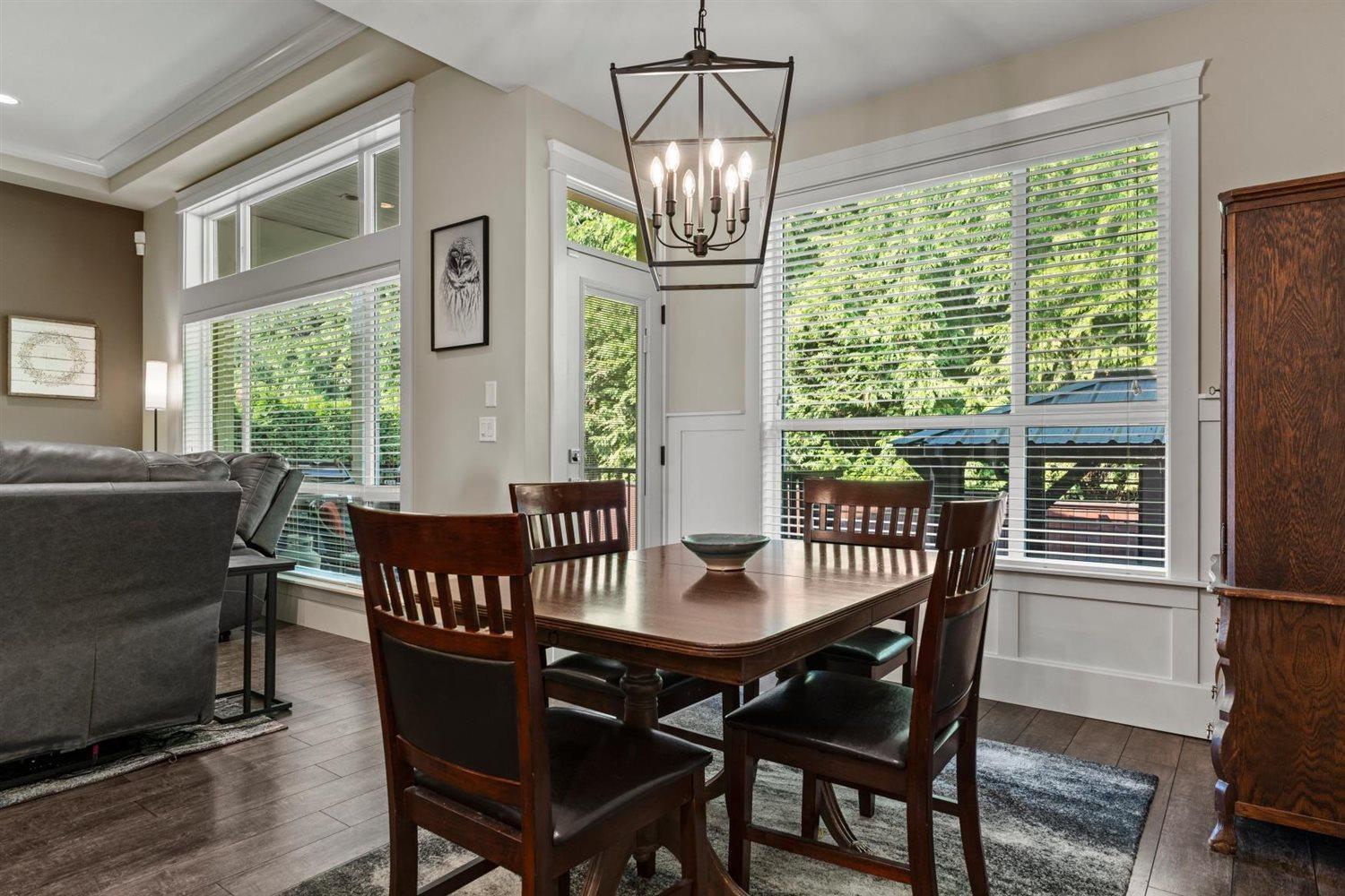 2 46213 Hak'weles Road, Sardis East Vedder, Chilliwack, British Columbia  V2C 0C6 - Photo 12 - R3159055