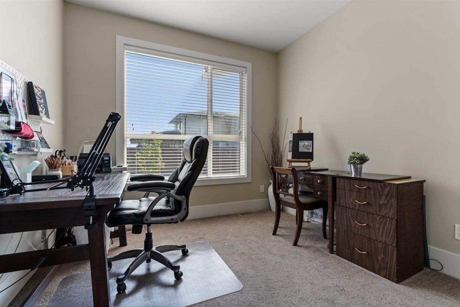 2 46213 Hak'weles Road, Sardis East Vedder, Chilliwack, British Columbia  V2C 0C6 - Photo 19 - R3159055