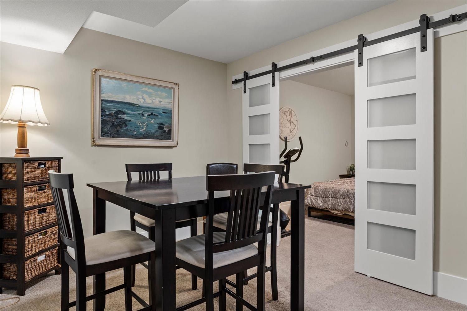 2 46213 Hak'weles Road, Sardis East Vedder, Chilliwack, British Columbia  V2C 0C6 - Photo 23 - R3159055