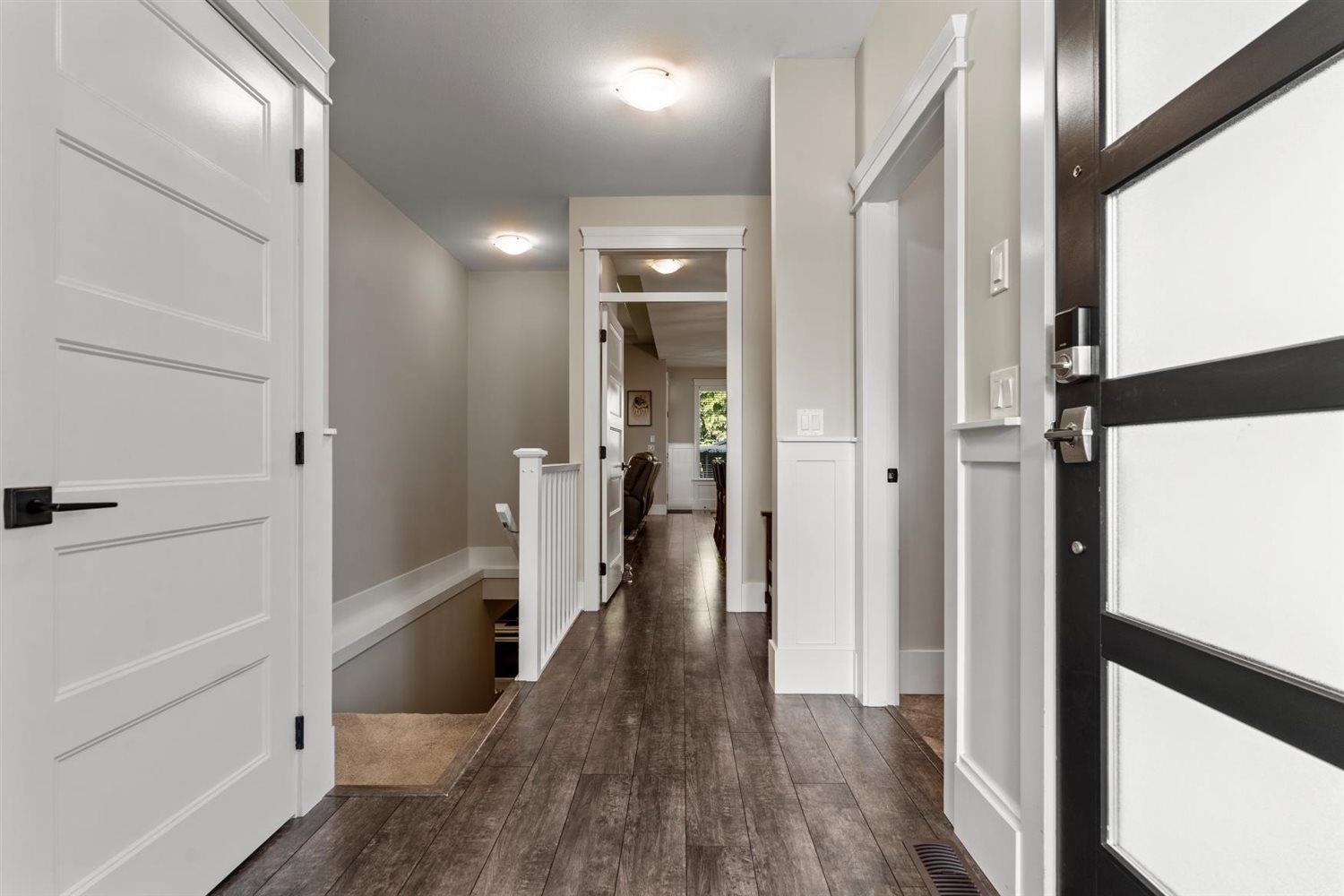 2 46213 Hak'weles Road, Sardis East Vedder, Chilliwack, British Columbia  V2C 0C6 - Photo 4 - R3159055