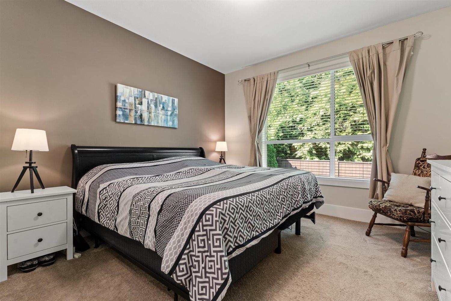 2 46213 Hak'weles Road, Sardis East Vedder, Chilliwack, British Columbia  V2C 0C6 - Photo 15 - R3159055