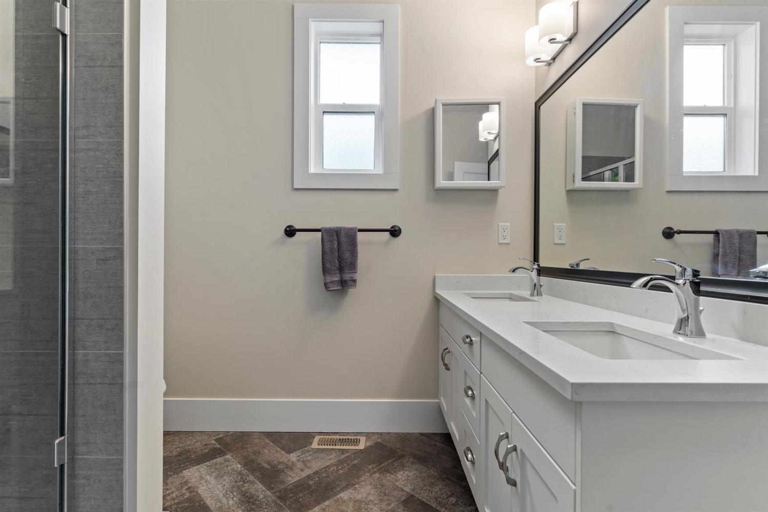 2 46213 Hak'weles Road, Sardis East Vedder, Chilliwack, British Columbia  V2C 0C6 - Photo 17 - R3159055