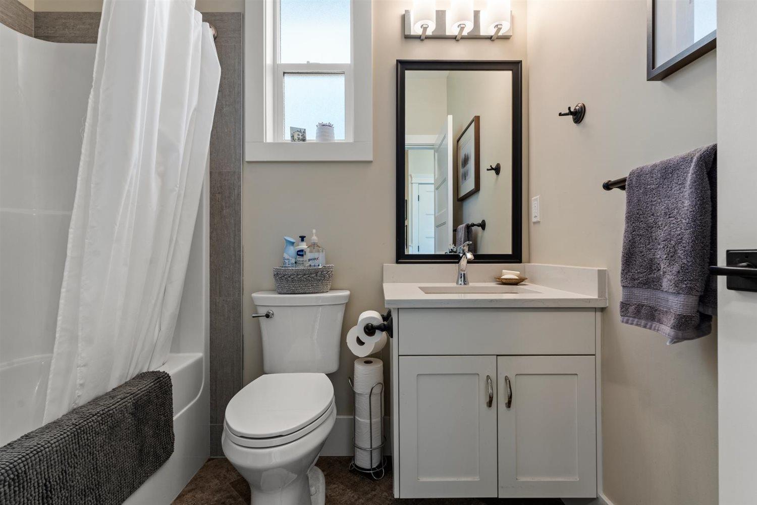 2 46213 Hak'weles Road, Sardis East Vedder, Chilliwack, British Columbia  V2C 0C6 - Photo 20 - R3159055