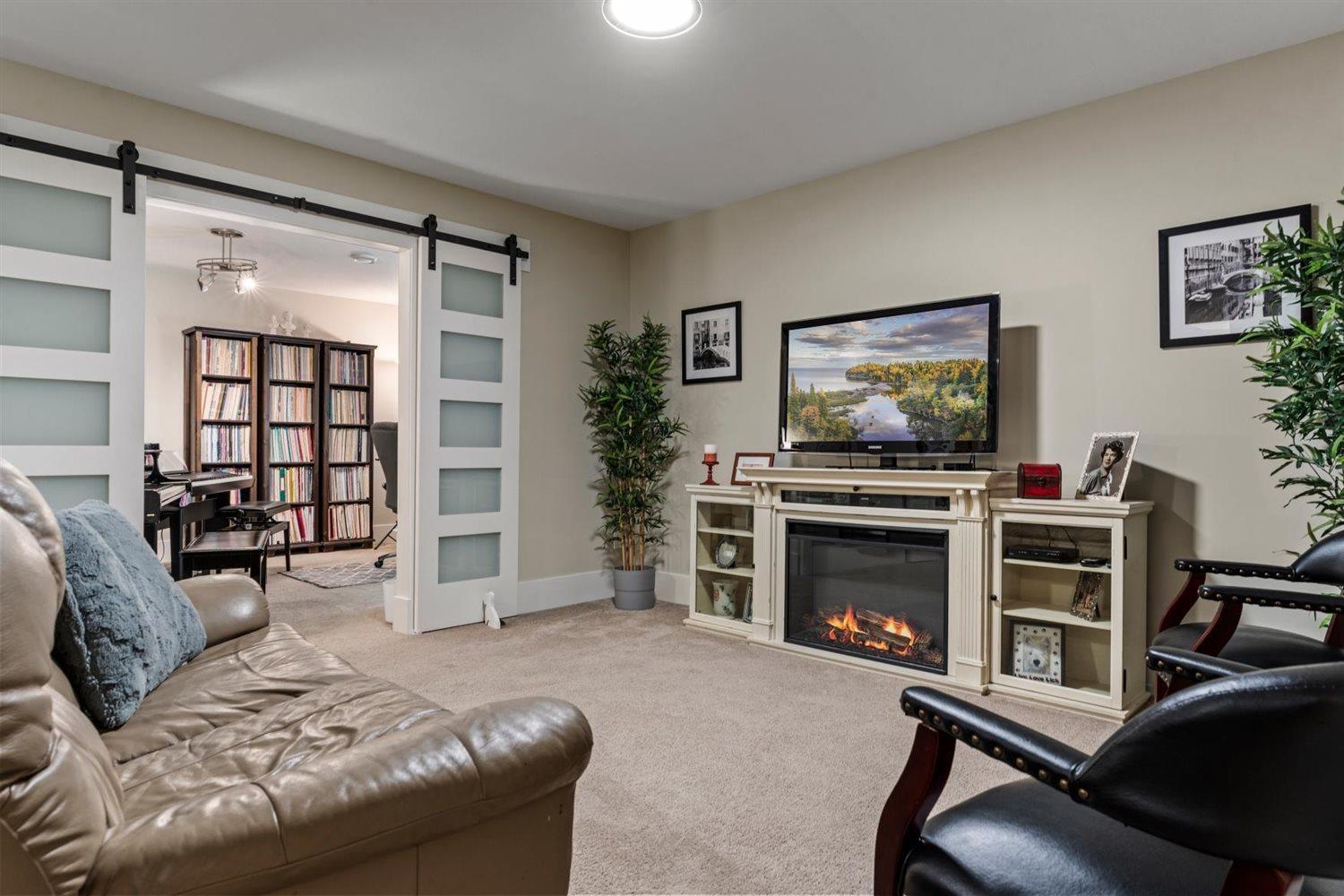 2 46213 Hak'weles Road, Sardis East Vedder, Chilliwack, British Columbia  V2C 0C6 - Photo 21 - R3159055