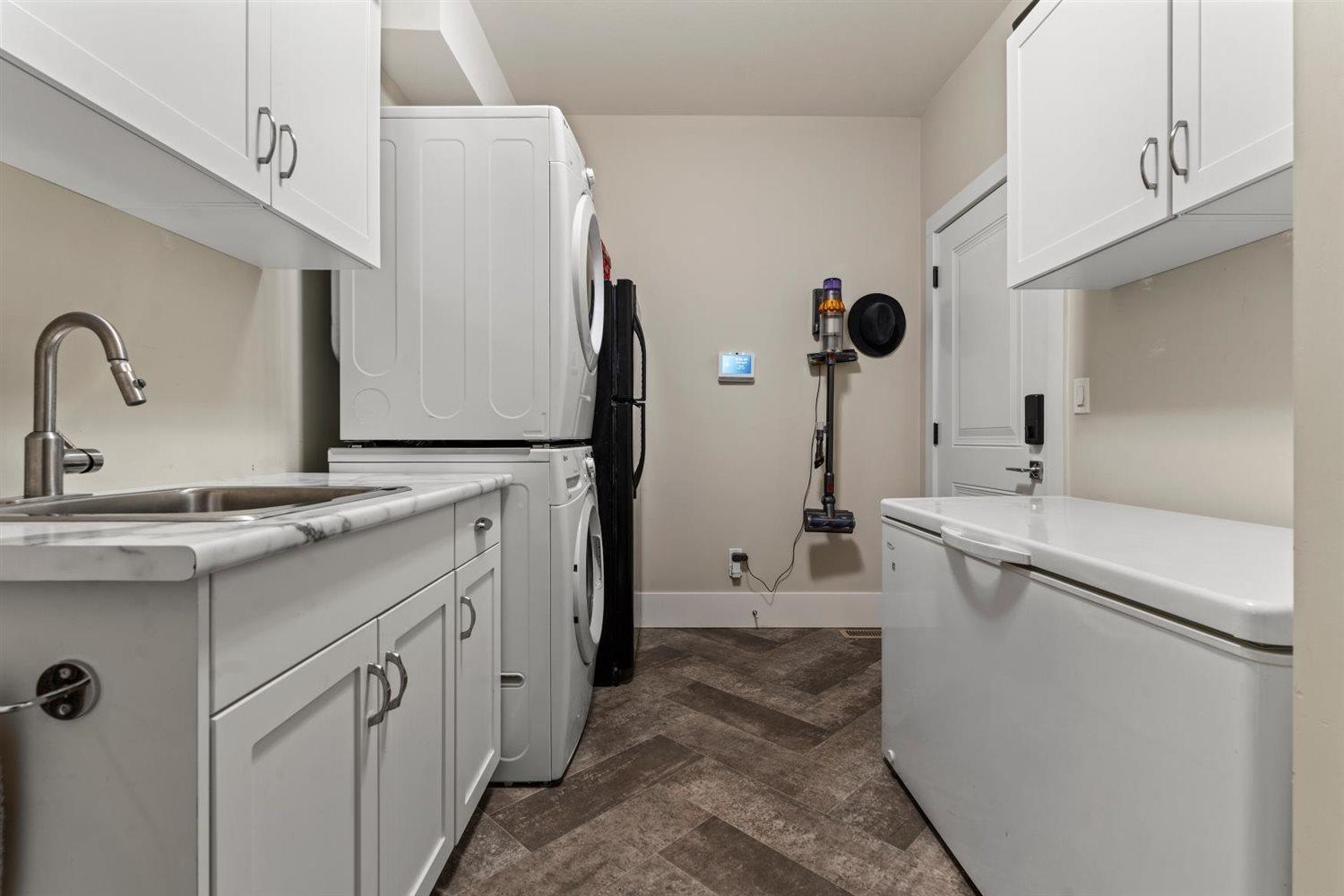 2 46213 Hak'weles Road, Sardis East Vedder, Chilliwack, British Columbia  V2C 0C6 - Photo 18 - R3159055