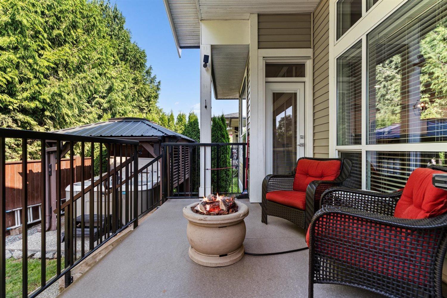 2 46213 Hak'weles Road, Sardis East Vedder, Chilliwack, British Columbia  V2C 0C6 - Photo 13 - R3159055