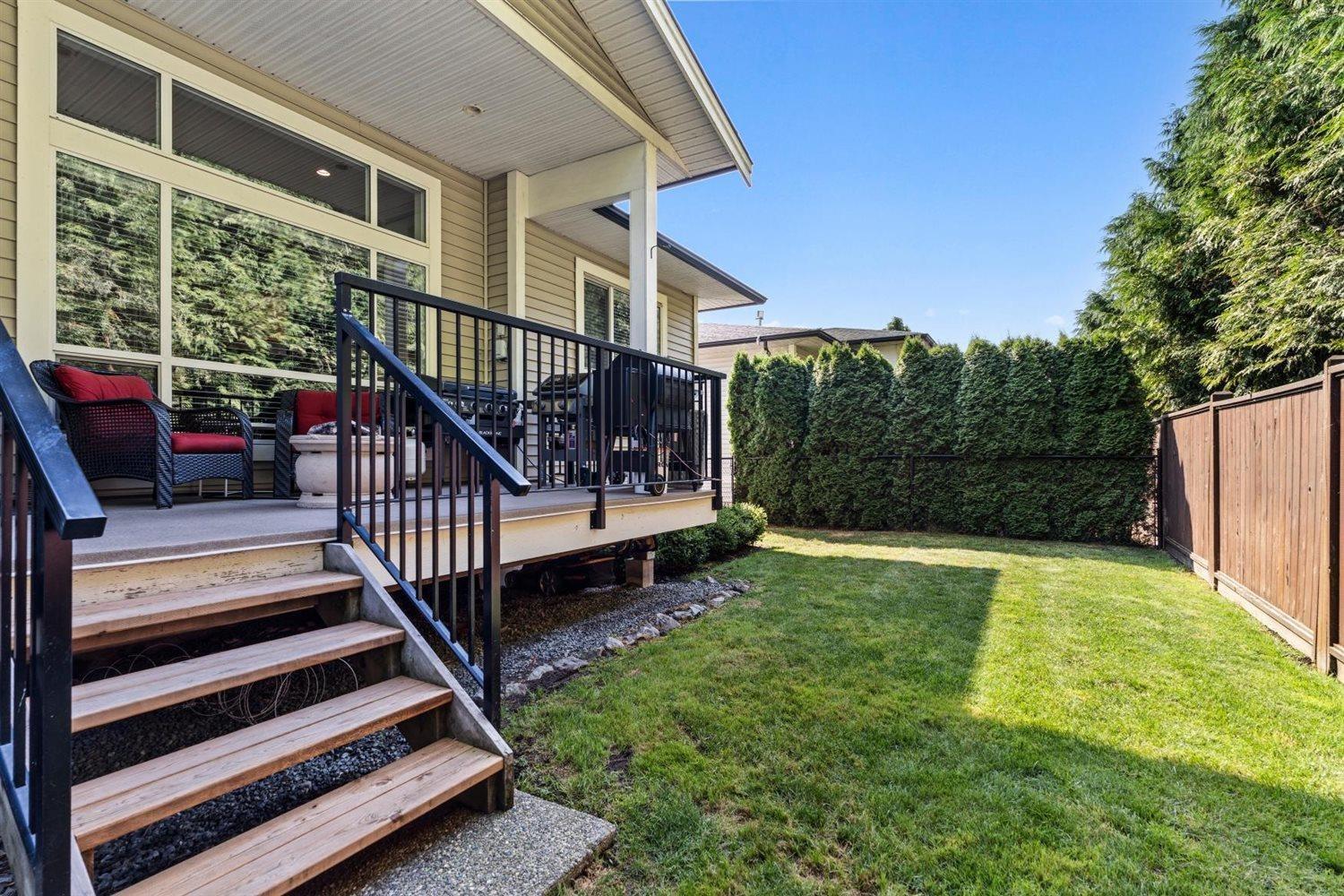 2 46213 Hak'weles Road, Sardis East Vedder, Chilliwack, British Columbia  V2C 0C6 - Photo 14 - R3159055