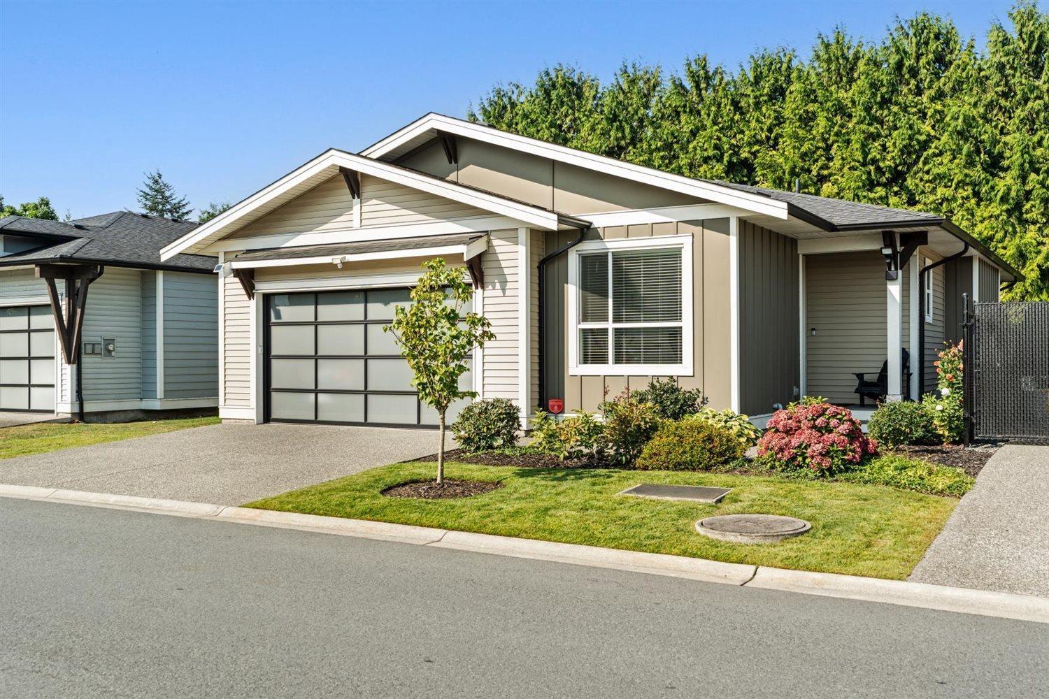 2 46213 Hak'weles Road, Sardis East Vedder, Chilliwack, British Columbia  V2C 0C6 - Photo 2 - R3159055