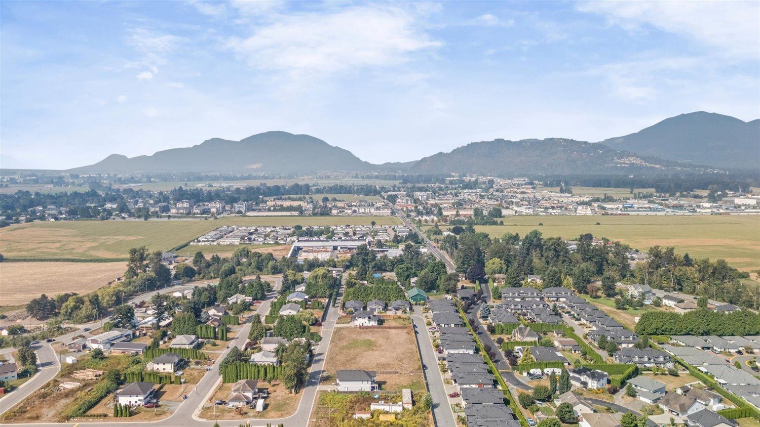 2 46213 Hak'weles Road, Sardis East Vedder, Chilliwack, British Columbia  V2C 0C6 - Photo 39 - R3159055