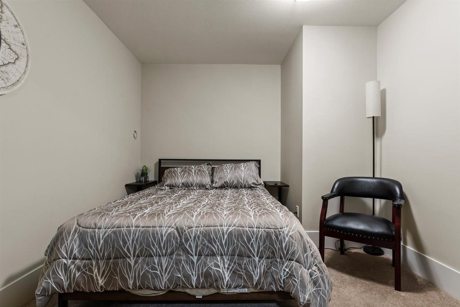 2 46213 Hak'weles Road, Sardis East Vedder, Chilliwack, British Columbia  V2C 0C6 - Photo 26 - R3159055