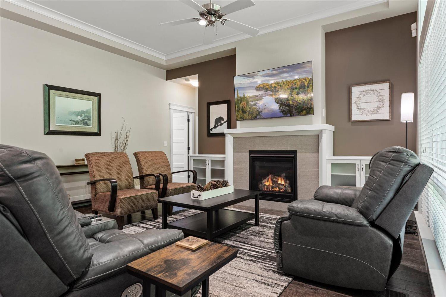 2 46213 Hak'weles Road, Sardis East Vedder, Chilliwack, British Columbia  V2C 0C6 - Photo 6 - R3159055