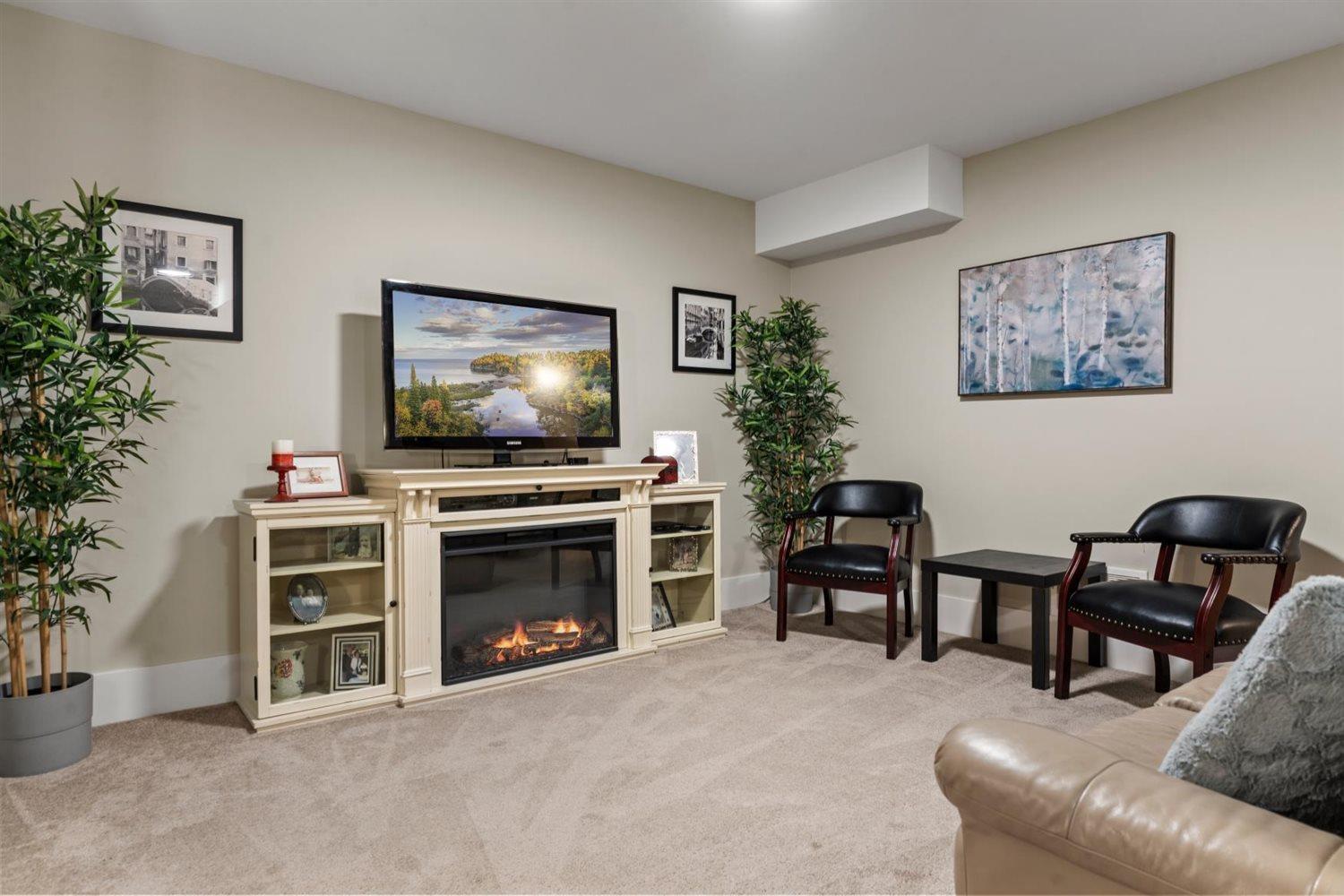 2 46213 Hak'weles Road, Sardis East Vedder, Chilliwack, British Columbia  V2C 0C6 - Photo 22 - R3159055