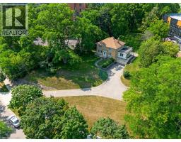 272 SHELDON Avenue N, Kitchener, Ontario