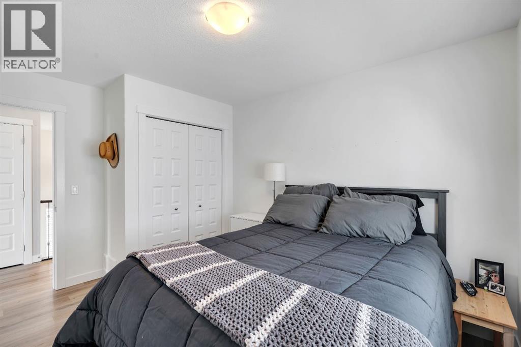 118 Reunion Green NW, Airdrie, Alberta  T4B 3X1 - Photo 35 - A2316517
