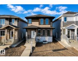 3618 39 Av, Beaumont, Alberta T4X 3H2 (30200699)