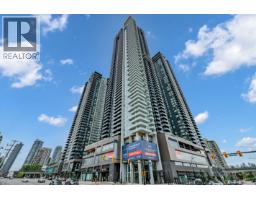 1611 2108 GILMORE AVENUE, Burnaby, British Columbia