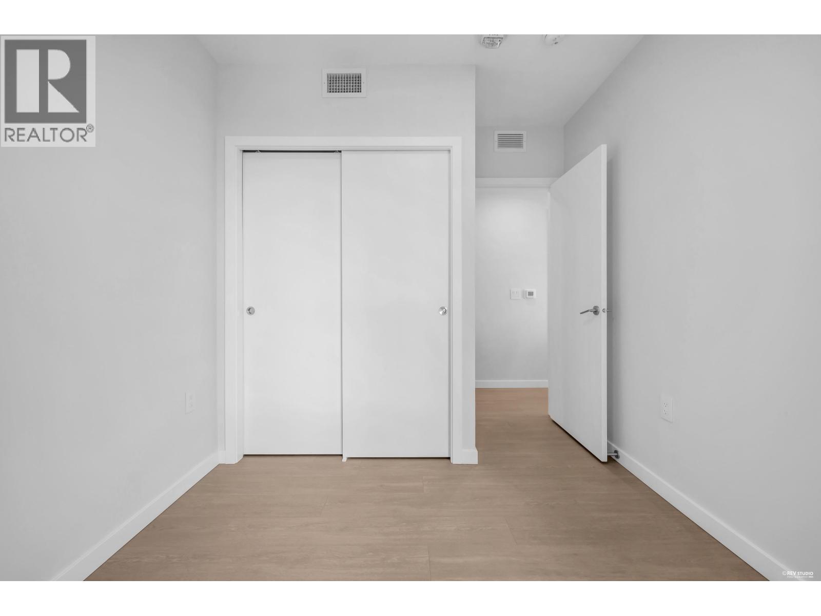 1611 2108 Gilmore Avenue, Burnaby, British Columbia  V5C 0N8 - Photo 16 - R3158858