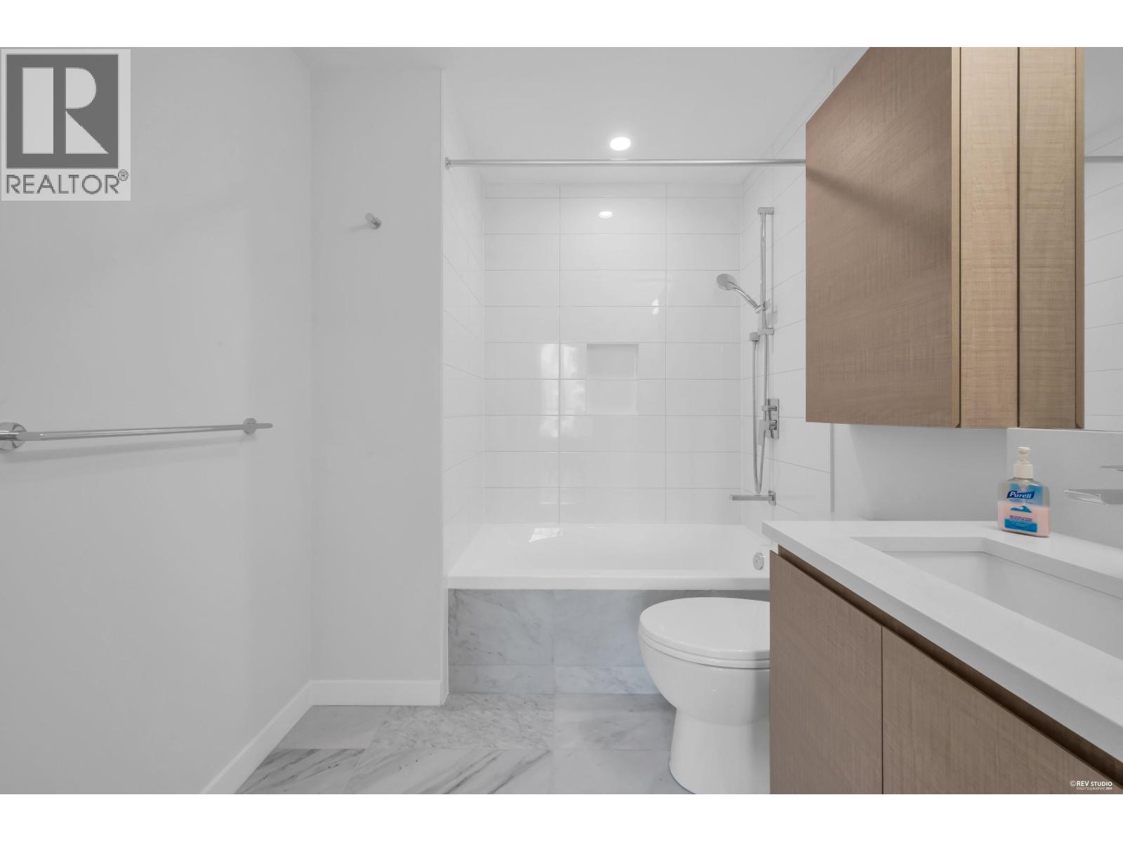 1611 2108 Gilmore Avenue, Burnaby, British Columbia  V5C 0N8 - Photo 14 - R3158858