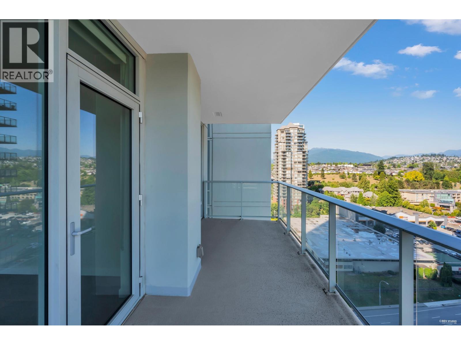 1611 2108 Gilmore Avenue, Burnaby, British Columbia  V5C 0N8 - Photo 20 - R3158858