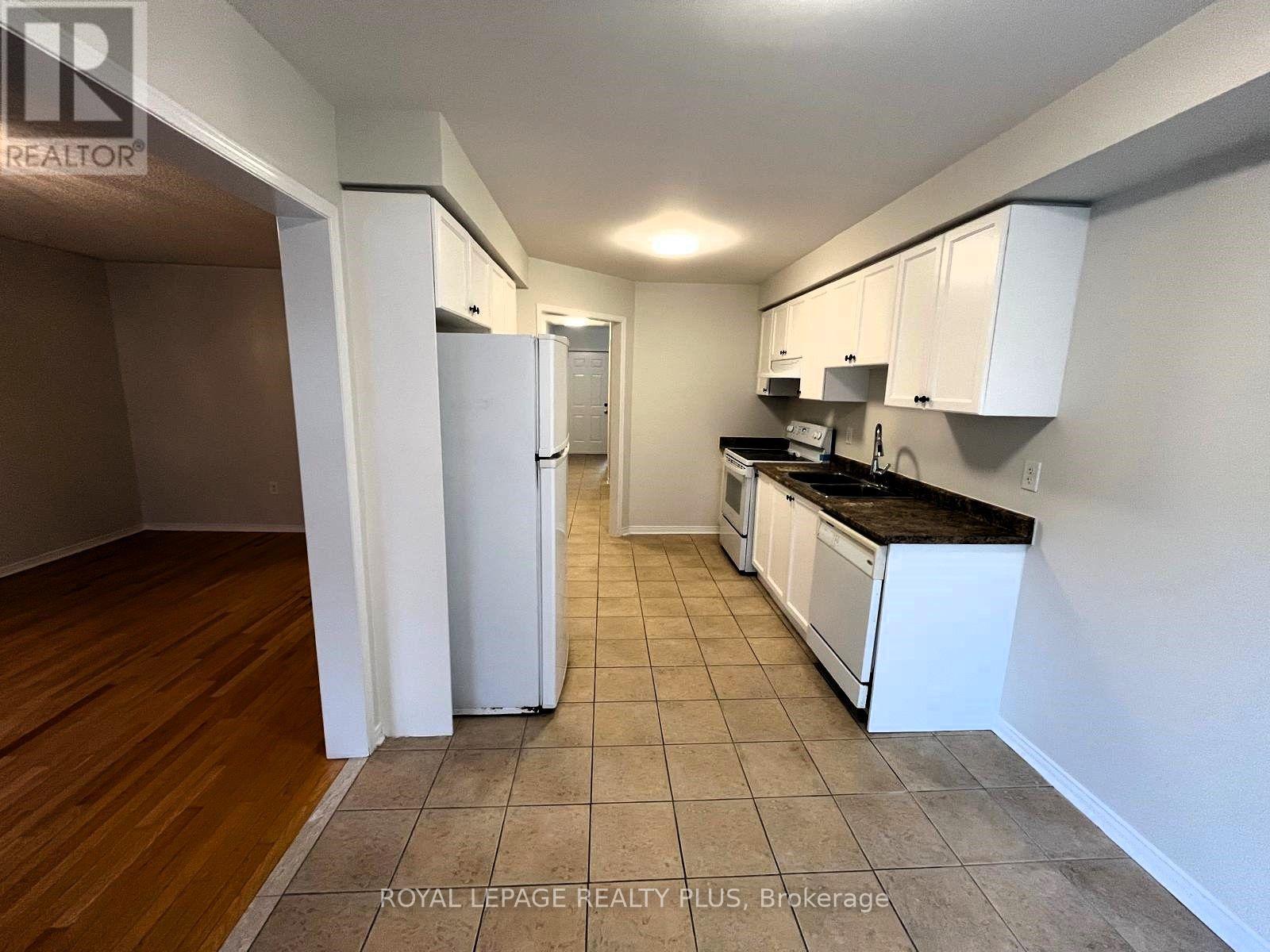 83 - 6035 Bidwell Trail, Mississauga, Ontario  L5V 3C9 - Photo 10 - W13715178