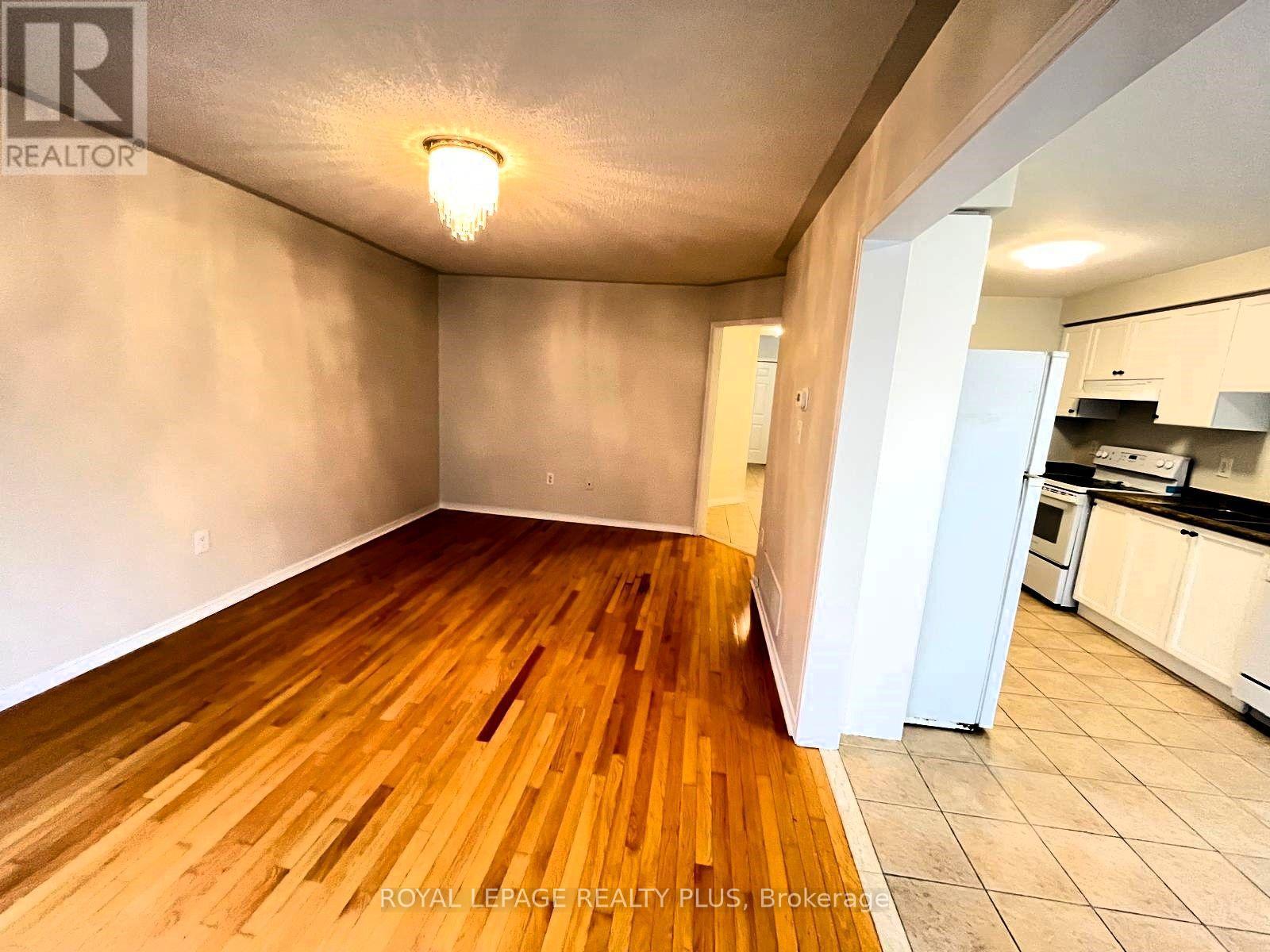83 - 6035 Bidwell Trail, Mississauga, Ontario  L5V 3C9 - Photo 11 - W13715178