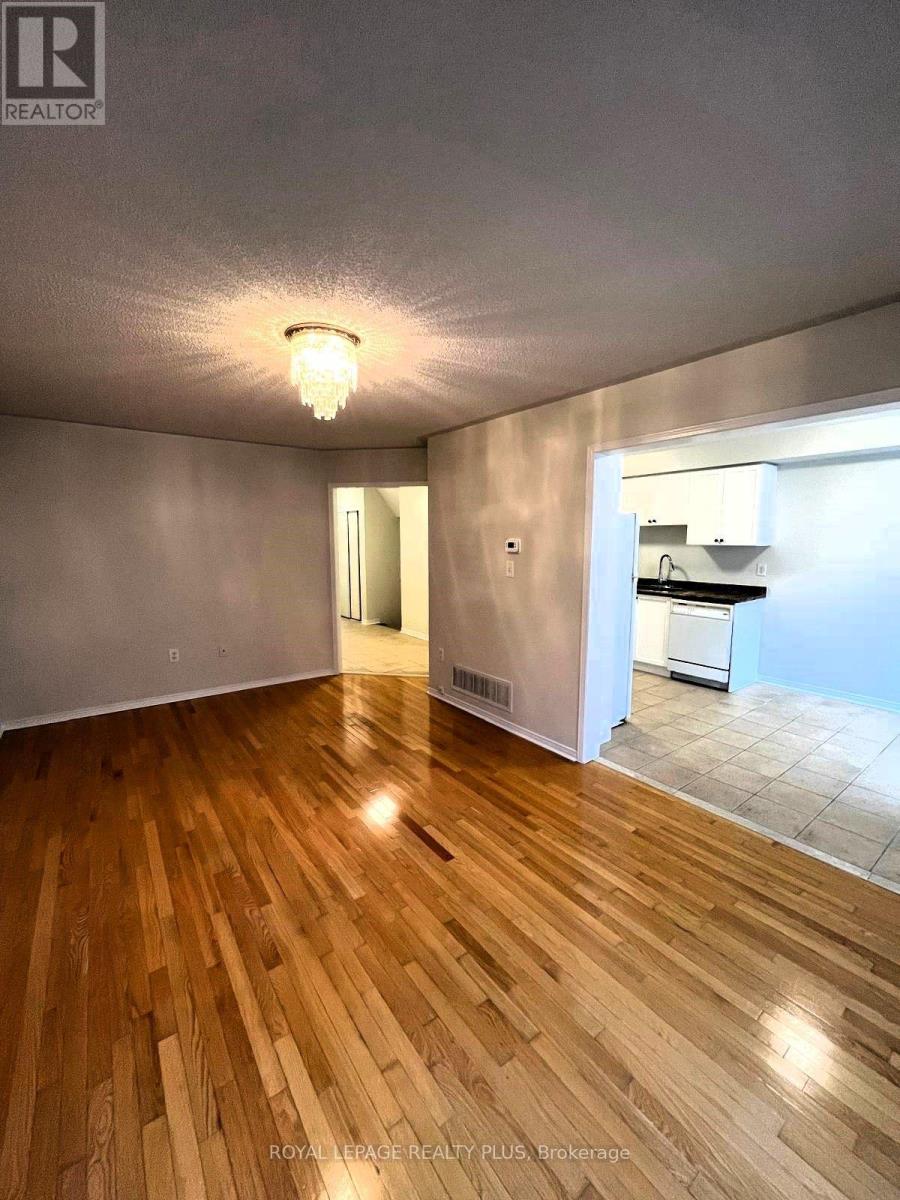 83 - 6035 Bidwell Trail, Mississauga, Ontario  L5V 3C9 - Photo 12 - W13715178