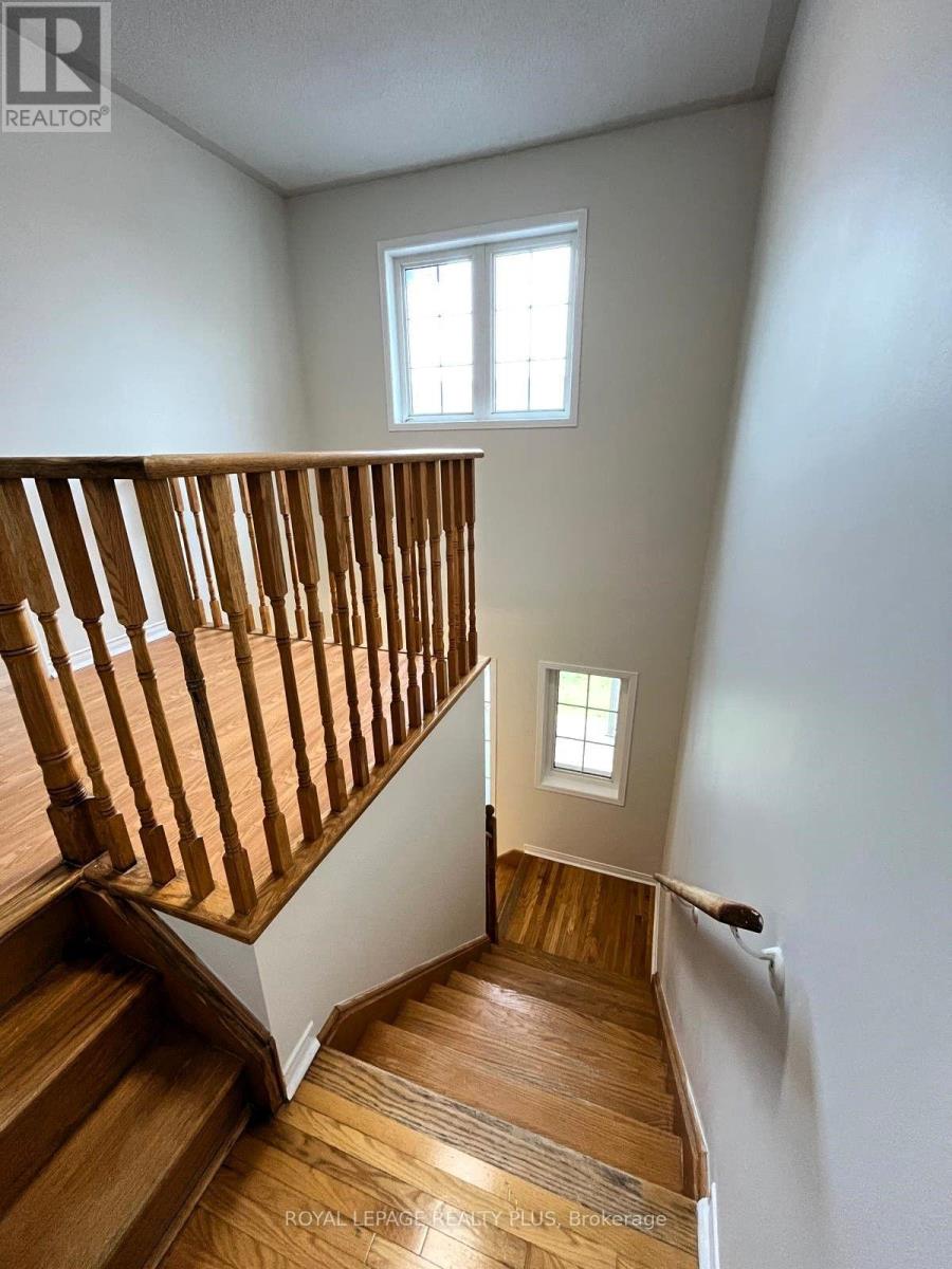 83 - 6035 Bidwell Trail, Mississauga, Ontario  L5V 3C9 - Photo 13 - W13715178