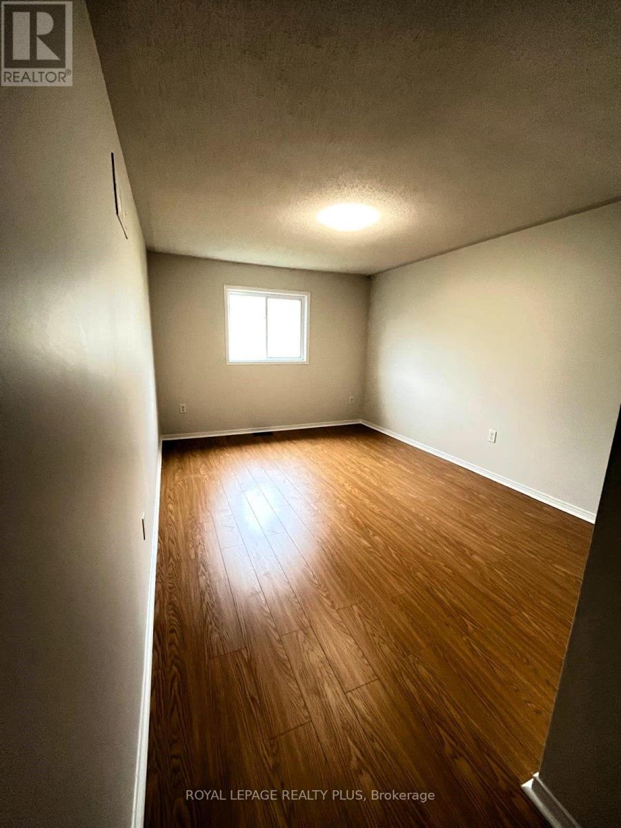 83 - 6035 Bidwell Trail, Mississauga, Ontario  L5V 3C9 - Photo 14 - W13715178