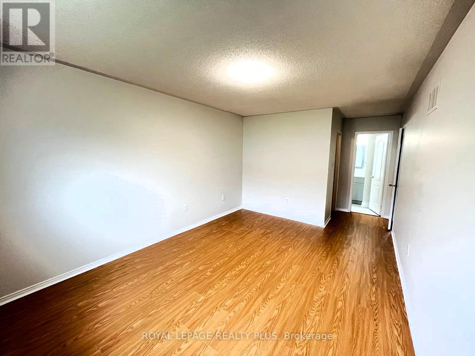 83 - 6035 Bidwell Trail, Mississauga, Ontario  L5V 3C9 - Photo 15 - W13715178