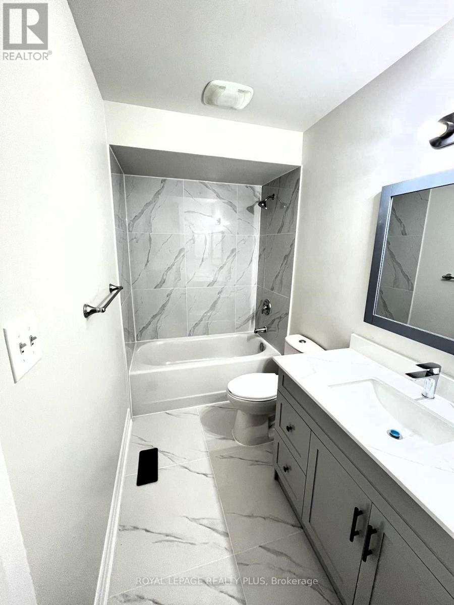 83 - 6035 Bidwell Trail, Mississauga, Ontario  L5V 3C9 - Photo 16 - W13715178