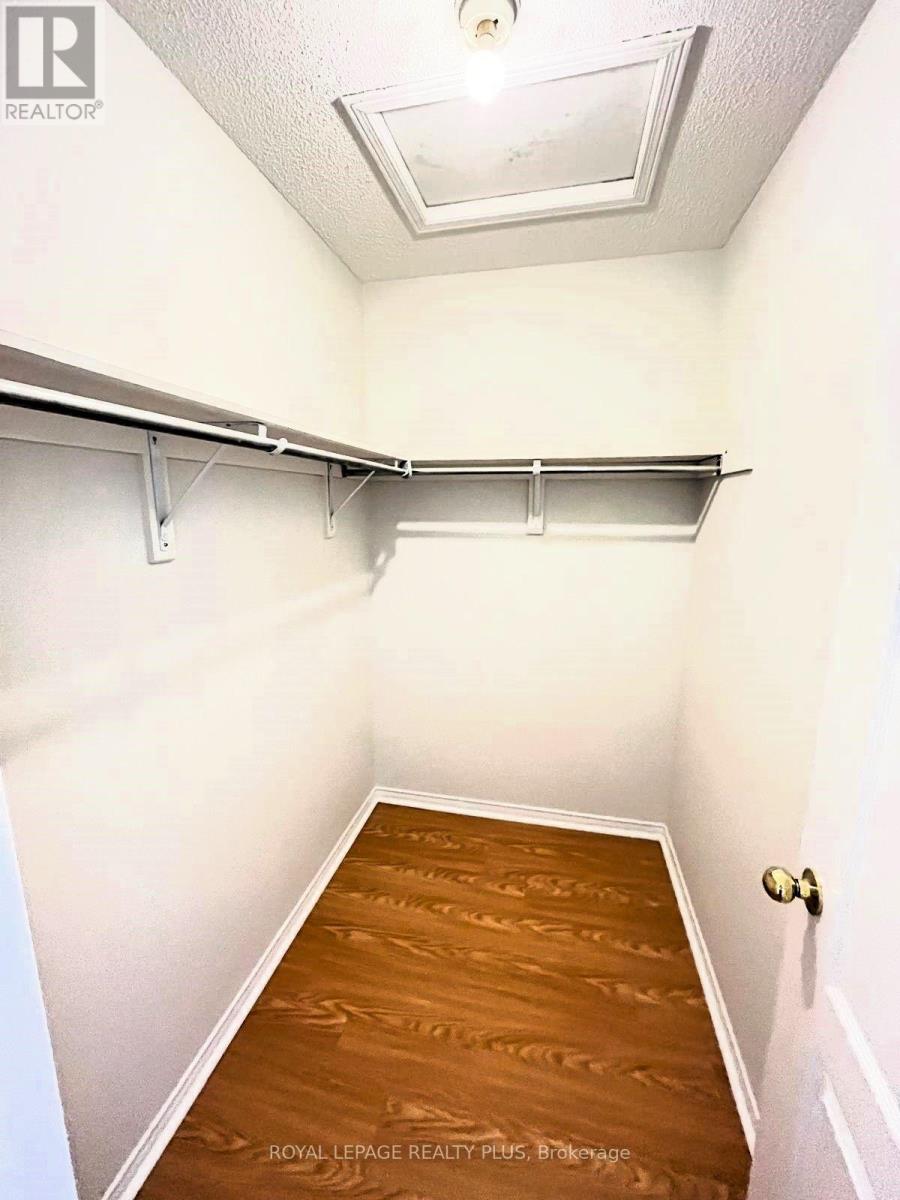 83 - 6035 Bidwell Trail, Mississauga, Ontario  L5V 3C9 - Photo 17 - W13715178