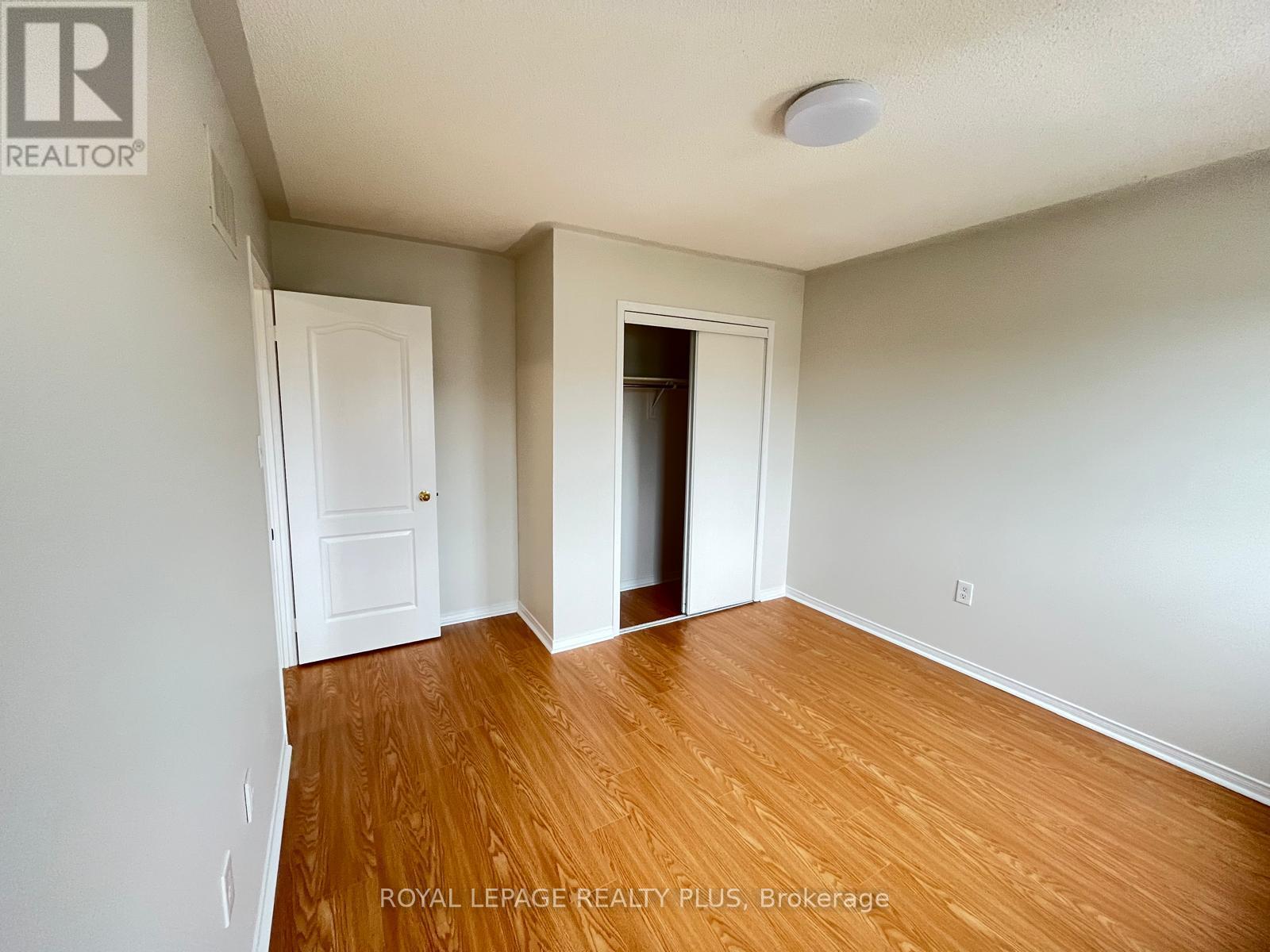 83 - 6035 Bidwell Trail, Mississauga, Ontario  L5V 3C9 - Photo 18 - W13715178
