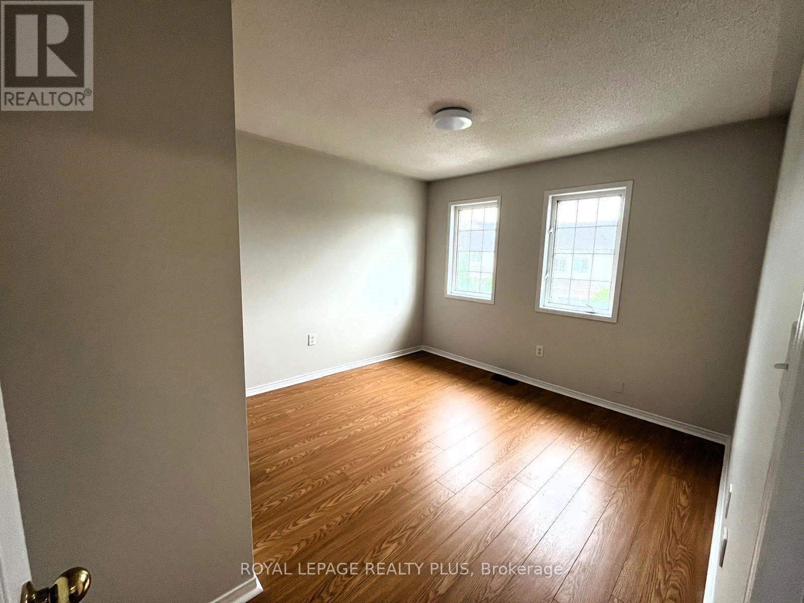 83 - 6035 Bidwell Trail, Mississauga, Ontario  L5V 3C9 - Photo 19 - W13715178
