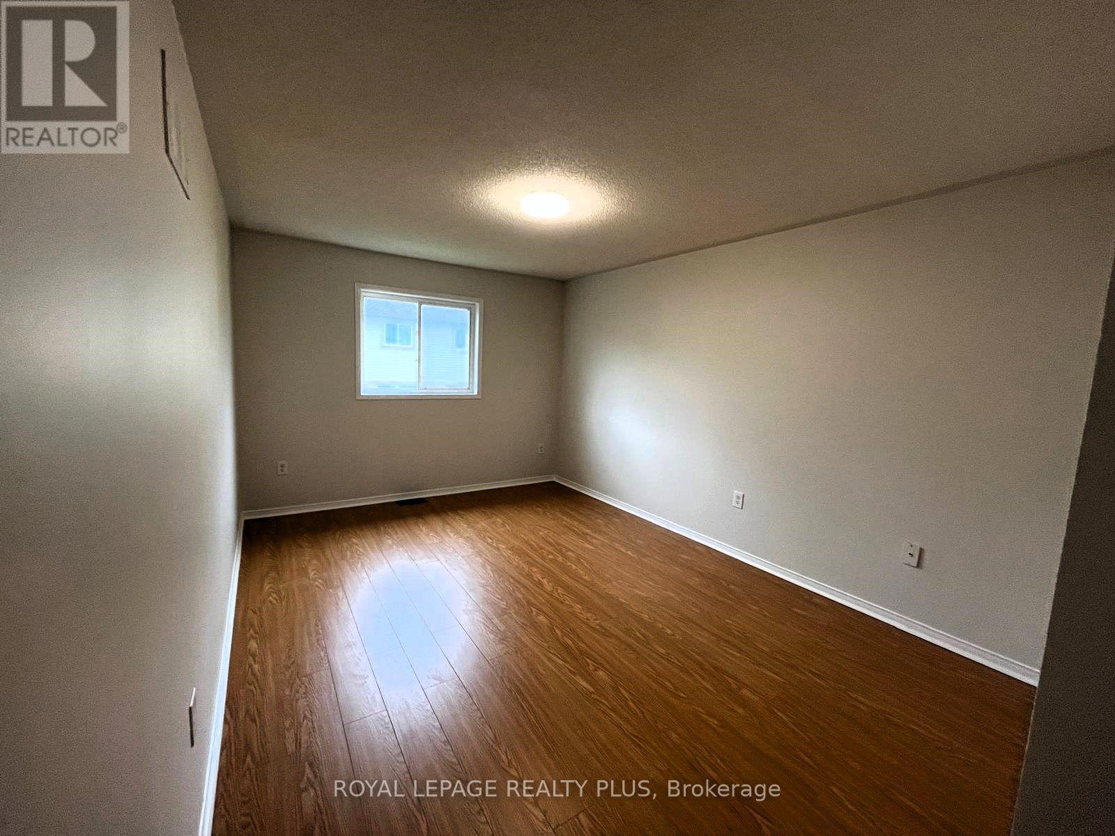 83 - 6035 Bidwell Trail, Mississauga, Ontario  L5V 3C9 - Photo 20 - W13715178