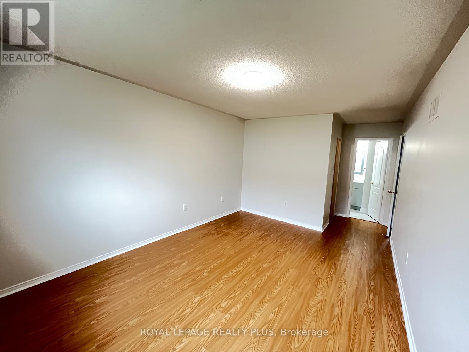 83 - 6035 Bidwell Trail, Mississauga, Ontario  L5V 3C9 - Photo 21 - W13715178