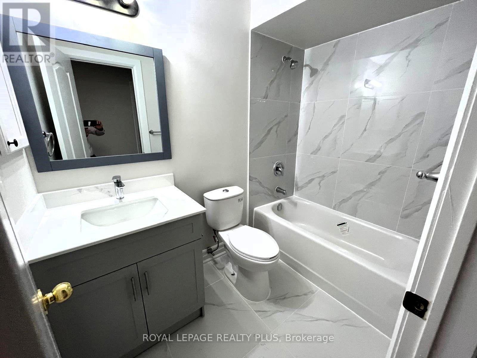 83 - 6035 Bidwell Trail, Mississauga, Ontario  L5V 3C9 - Photo 22 - W13715178