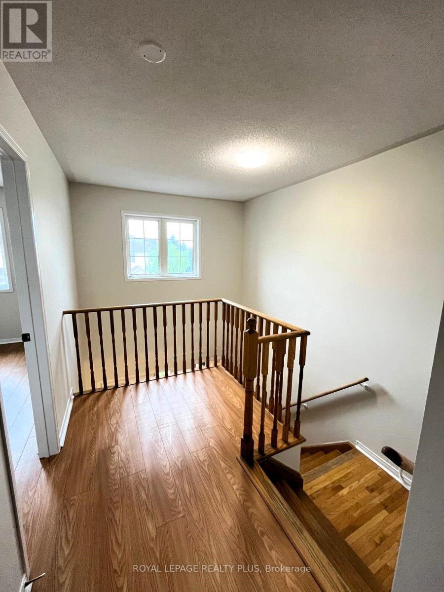 83 - 6035 Bidwell Trail, Mississauga, Ontario  L5V 3C9 - Photo 23 - W13715178