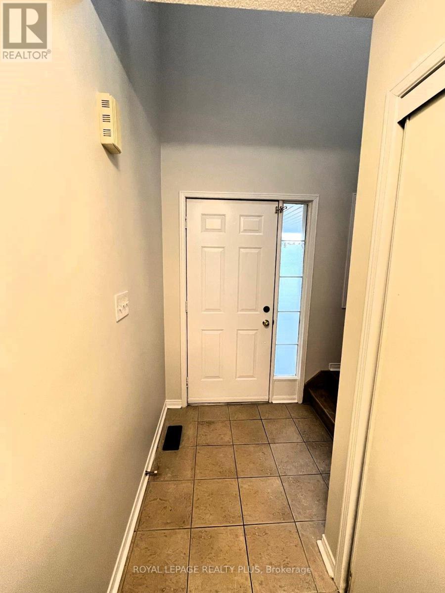 83 - 6035 Bidwell Trail, Mississauga, Ontario  L5V 3C9 - Photo 5 - W13715178