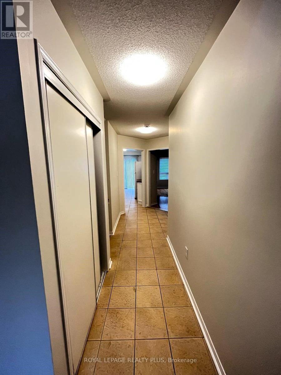 83 - 6035 Bidwell Trail, Mississauga, Ontario  L5V 3C9 - Photo 6 - W13715178