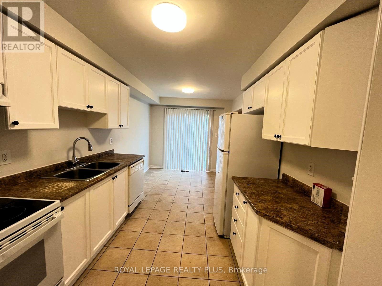 83 - 6035 Bidwell Trail, Mississauga, Ontario  L5V 3C9 - Photo 7 - W13715178
